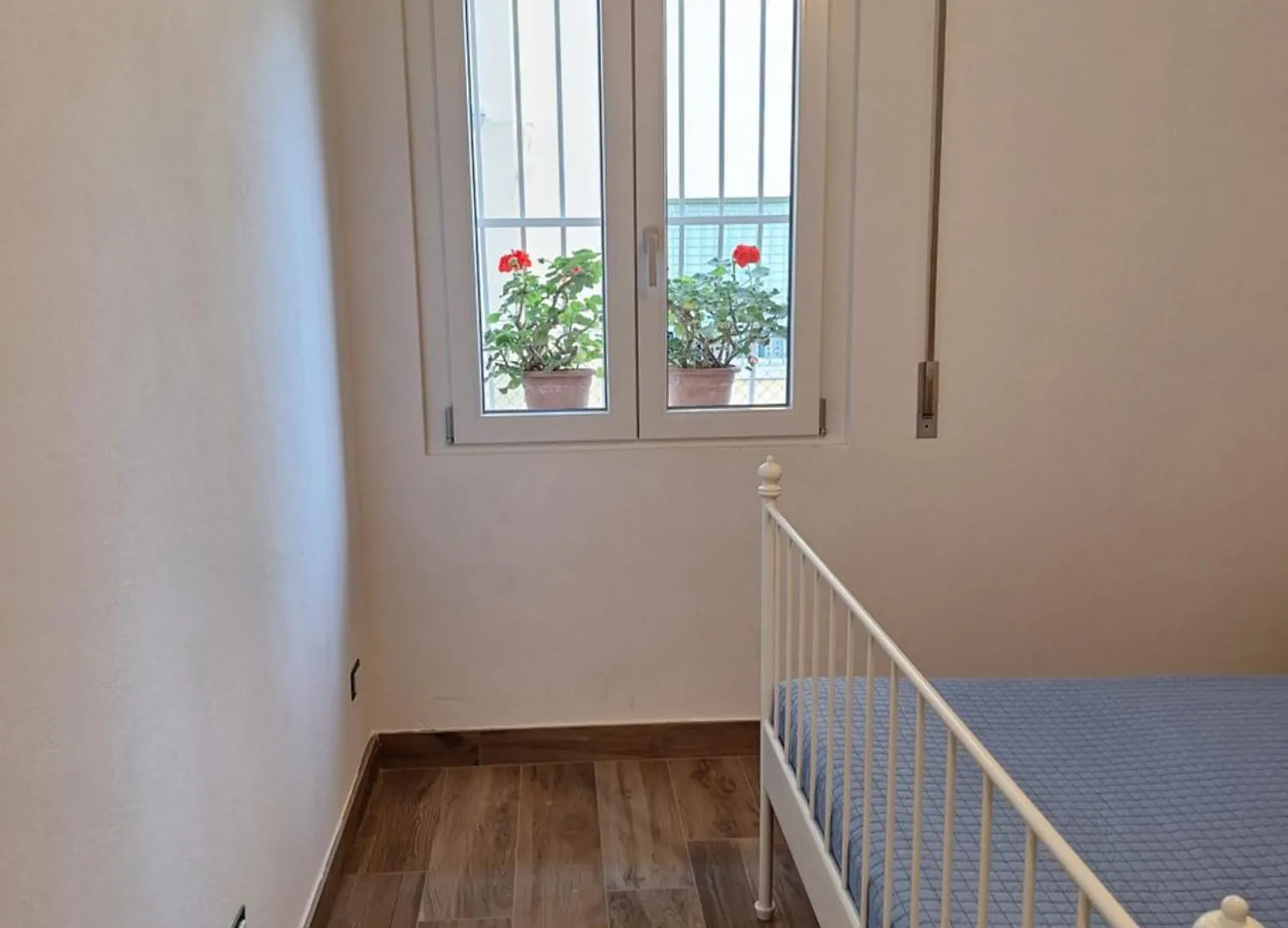 Apartmán Bilocale Moderno Sabbia E Cielo - 5Min Dal Mare Rimini