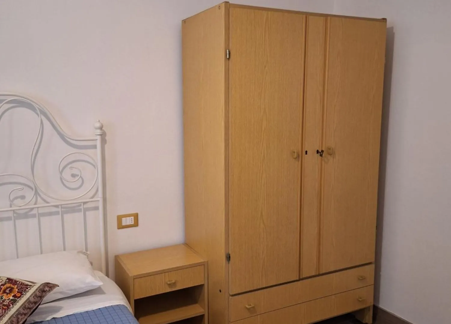 Apartmán Bilocale Moderno Sabbia E Cielo - 5Min Dal Mare Rimini