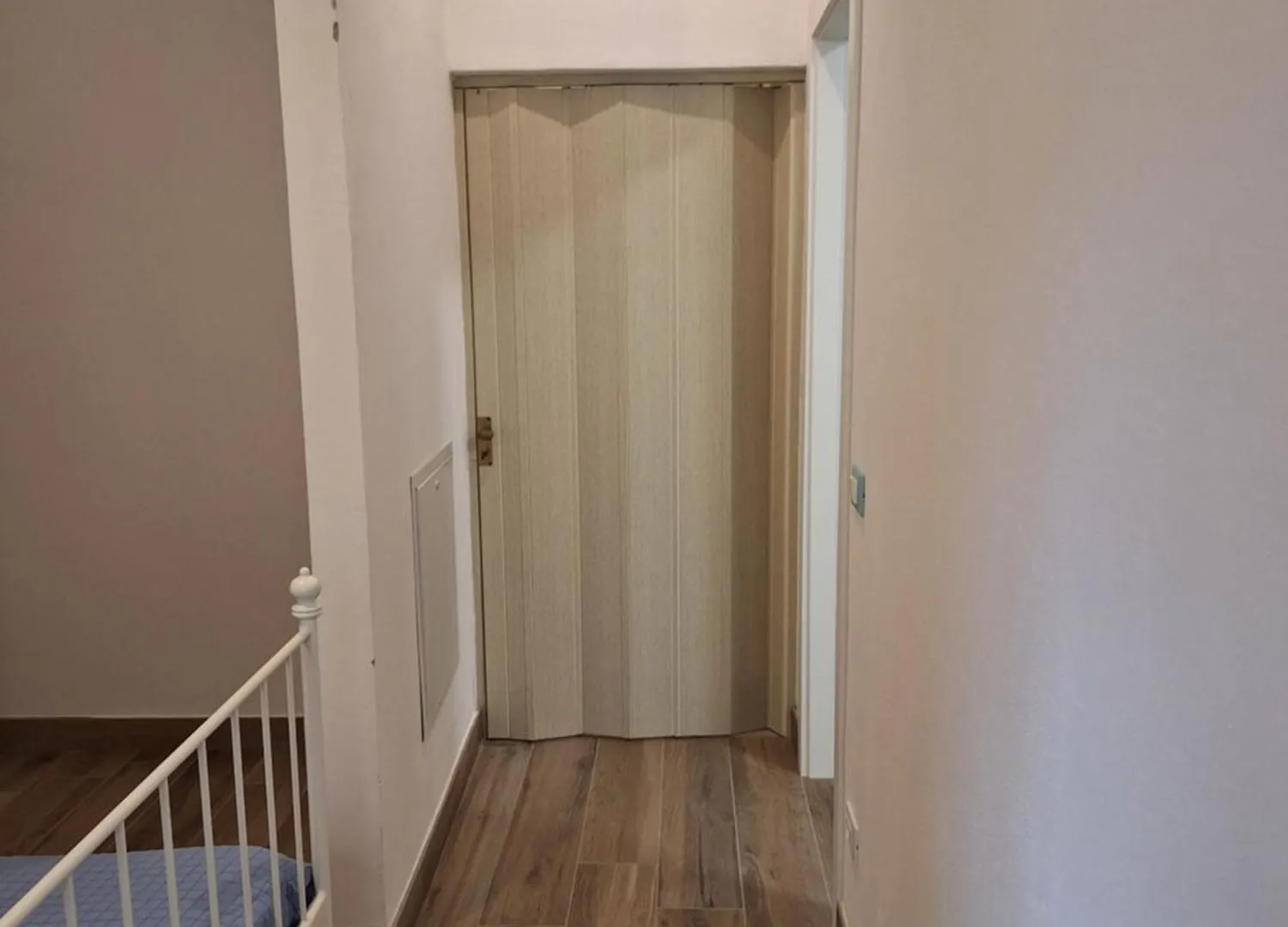 Bilocale Moderno Sabbia E Cielo - 5Min Dal Mare Apartment Rimini