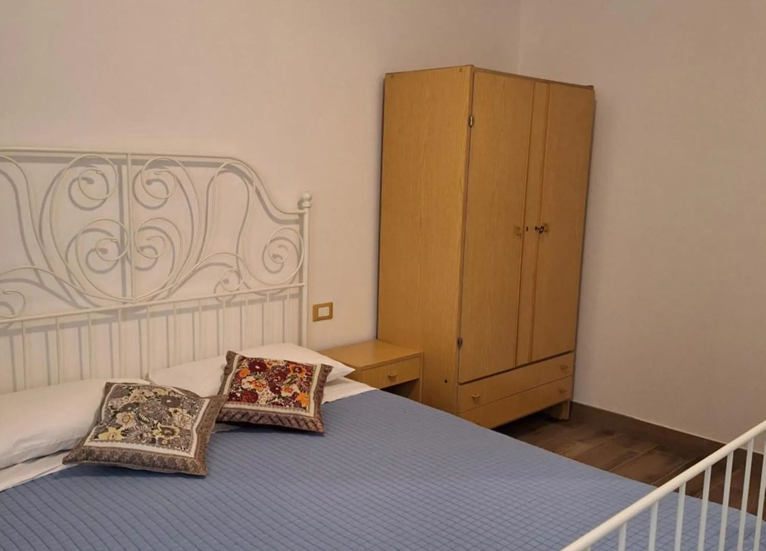 Bilocale Moderno Sabbia E Cielo - 5Min Dal Mare Apartment Rimini