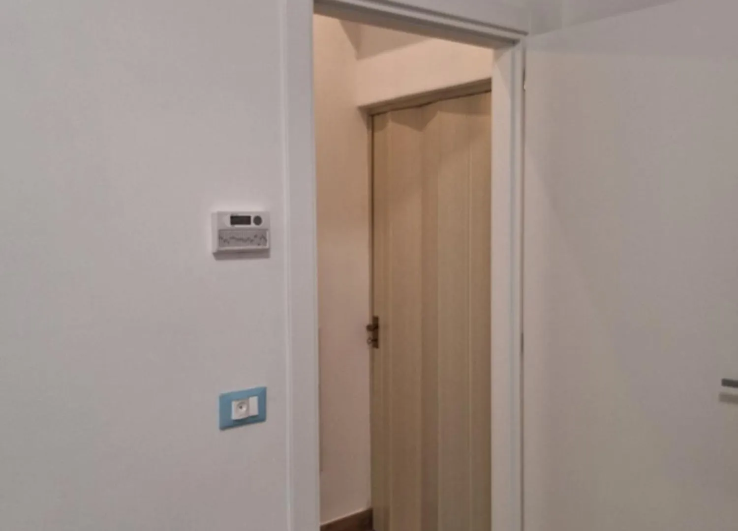 Bilocale Moderno Sabbia E Cielo - 5Min Dal Mare Apartment Rimini 0*,  Italy