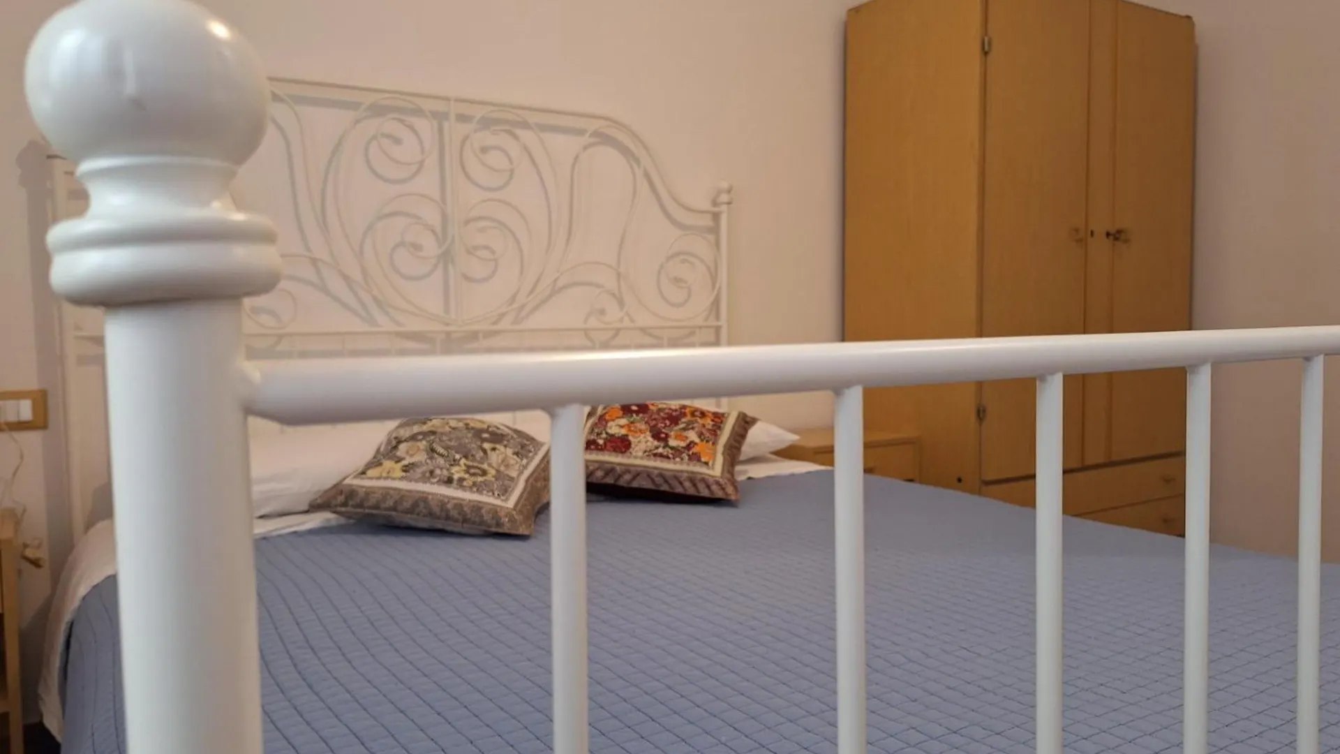 Bilocale Moderno Sabbia E Cielo - 5Min Dal Mare Apartment Rimini